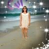 sherrylambert3